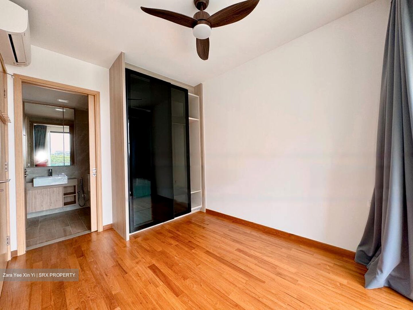 Urban Treasures (D14), Condominium #618680141